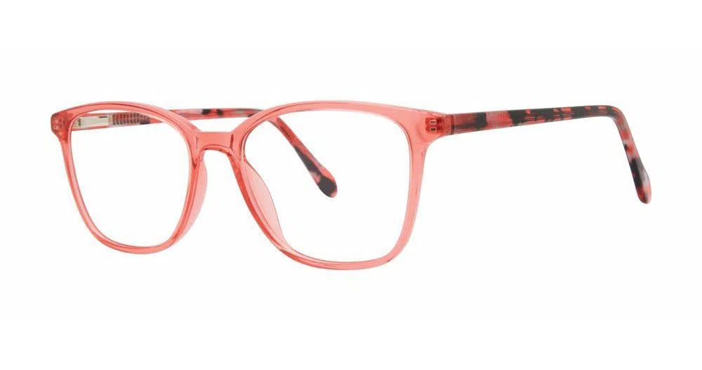 MODERN TIMES LISTEN Eyeglasses - view 8